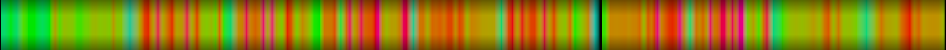 heatmap