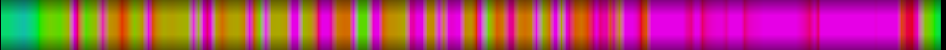 heatmap