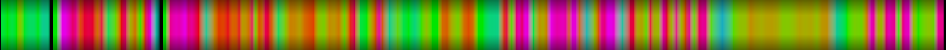 heatmap