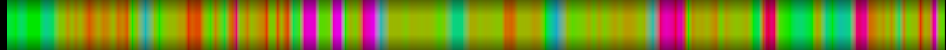 heatmap