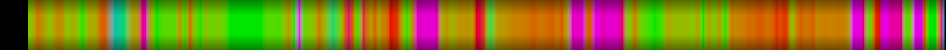 heatmap