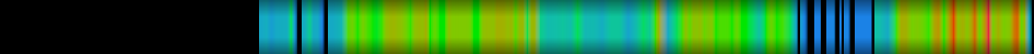 heatmap