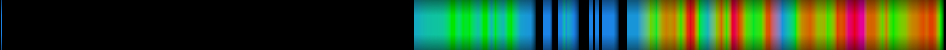 heatmap