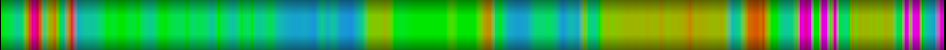 heatmap