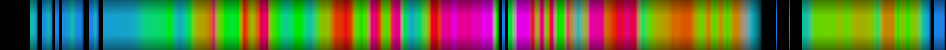 heatmap