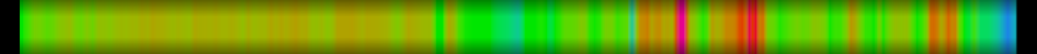 heatmap