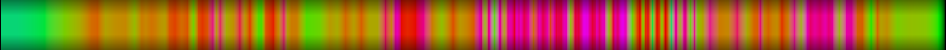 heatmap