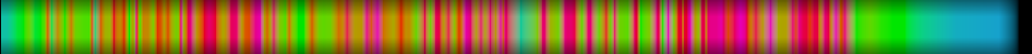 heatmap