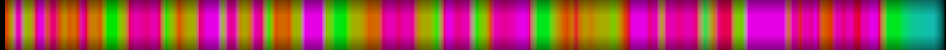 heatmap