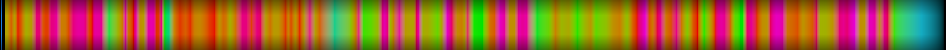 heatmap