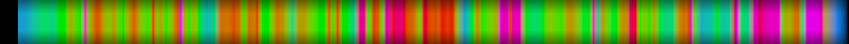 heatmap