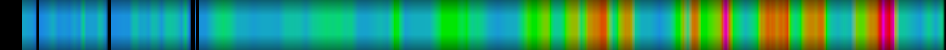 heatmap