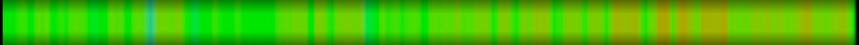 heatmap