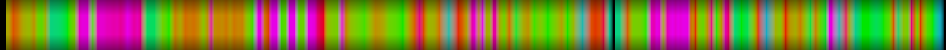 heatmap