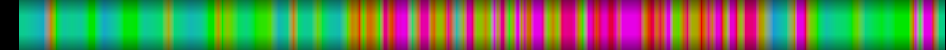 heatmap