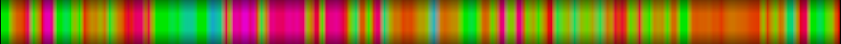 heatmap