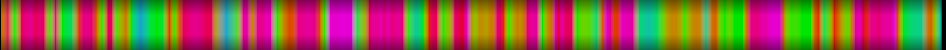 heatmap