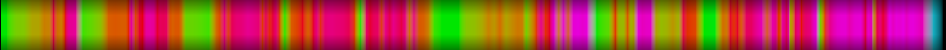 heatmap