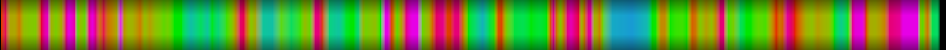 heatmap