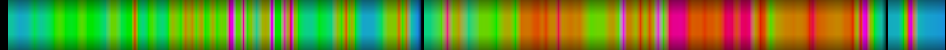 heatmap