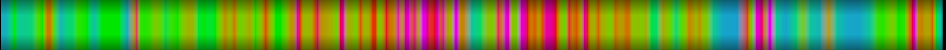 heatmap