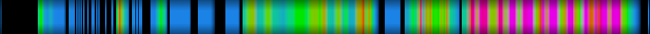 heatmap