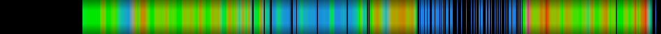 heatmap