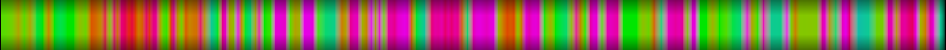 heatmap
