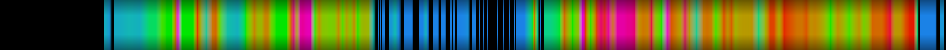 heatmap
