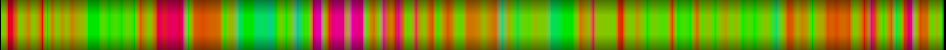 heatmap