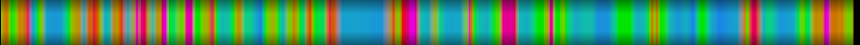 heatmap