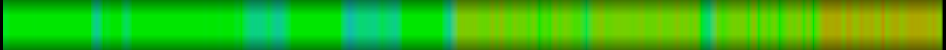heatmap