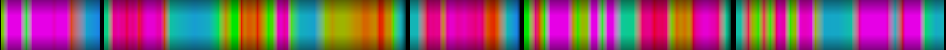 heatmap