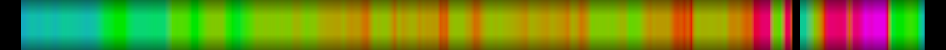 heatmap