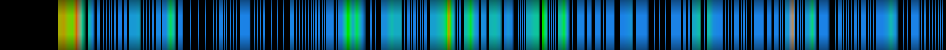 heatmap