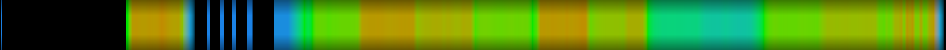 heatmap
