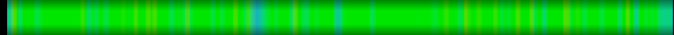 heatmap