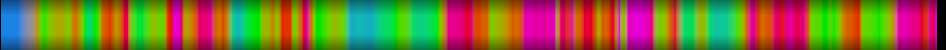 heatmap