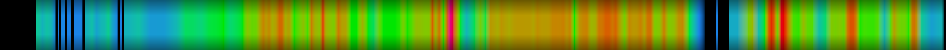 heatmap