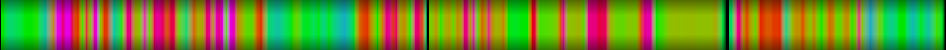 heatmap
