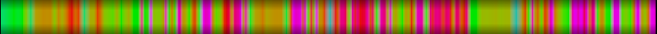 heatmap