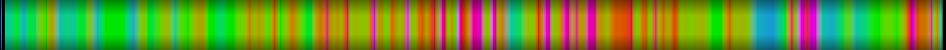heatmap