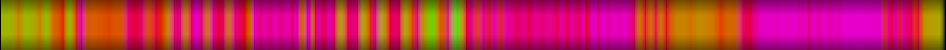 heatmap