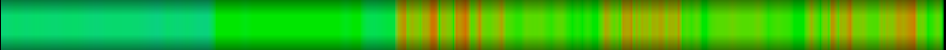 Script heatmap