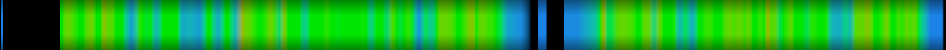 heatmap