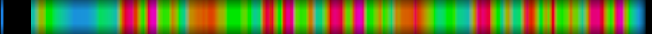 heatmap