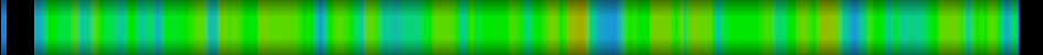heatmap