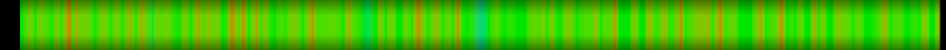 heatmap