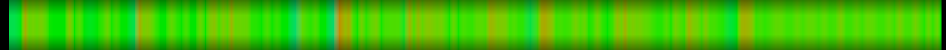 heatmap