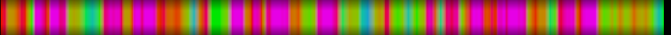 heatmap